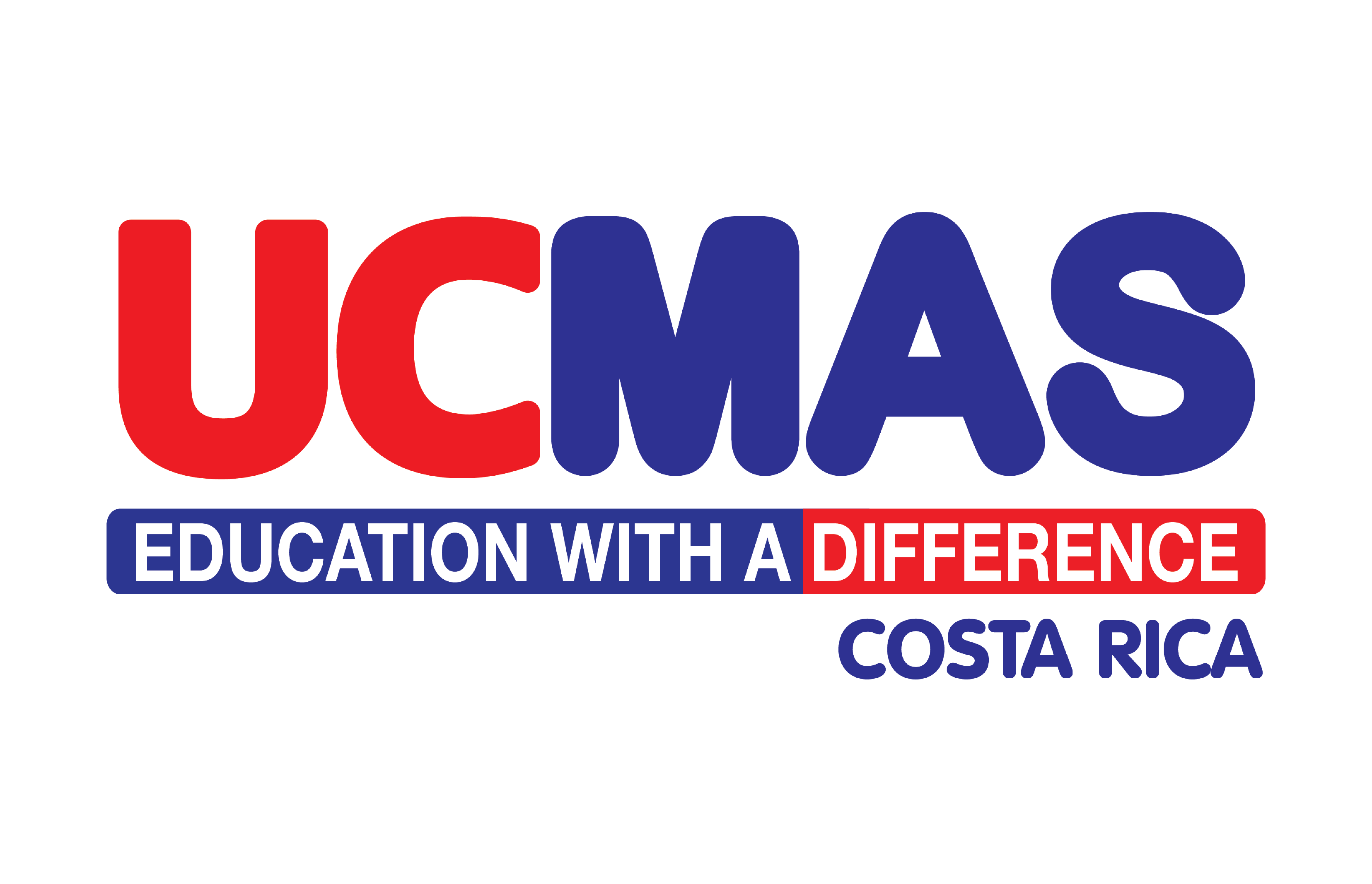 UCMAS – Education with a difference